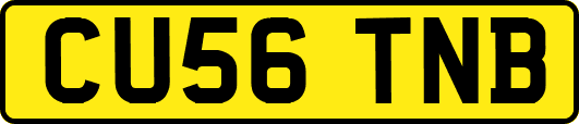 CU56TNB