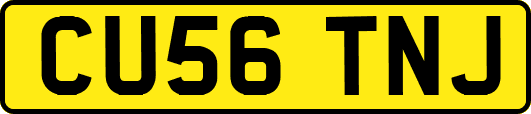 CU56TNJ