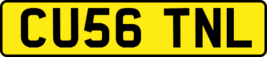 CU56TNL
