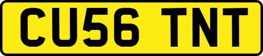 CU56TNT