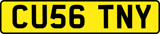 CU56TNY