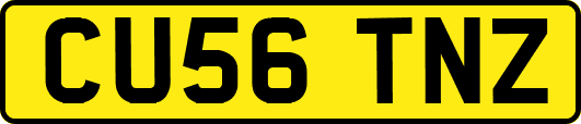 CU56TNZ