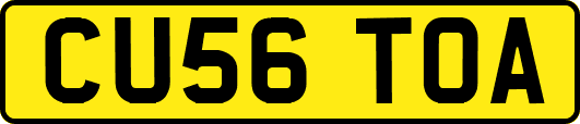 CU56TOA