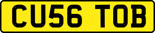 CU56TOB