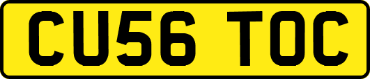 CU56TOC
