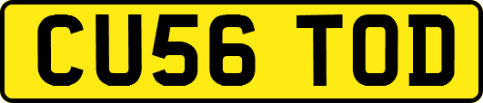 CU56TOD
