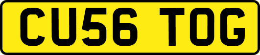 CU56TOG