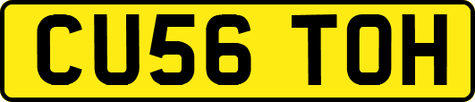 CU56TOH