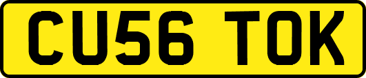 CU56TOK