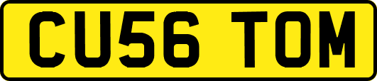 CU56TOM