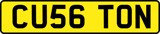 CU56TON