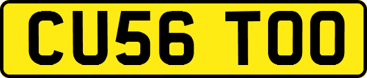 CU56TOO