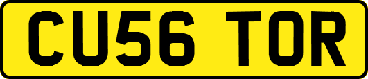 CU56TOR