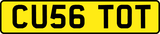 CU56TOT