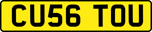 CU56TOU