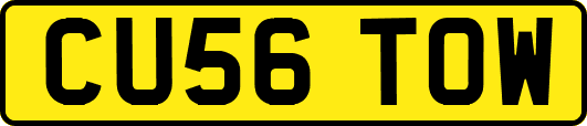 CU56TOW
