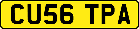CU56TPA