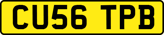 CU56TPB