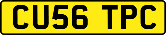 CU56TPC