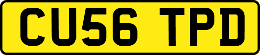 CU56TPD