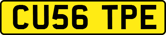 CU56TPE