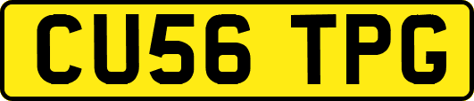 CU56TPG