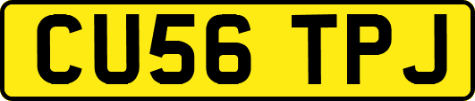 CU56TPJ