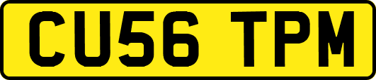 CU56TPM
