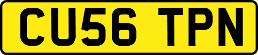 CU56TPN