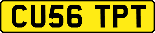 CU56TPT