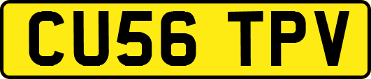 CU56TPV