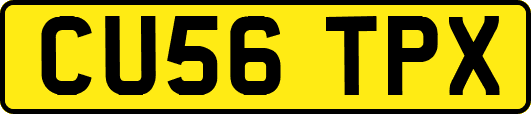 CU56TPX