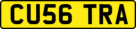 CU56TRA