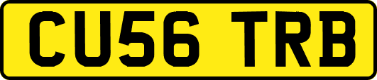 CU56TRB