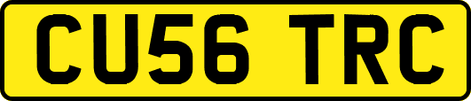 CU56TRC