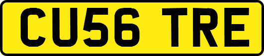 CU56TRE