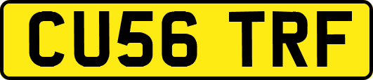 CU56TRF