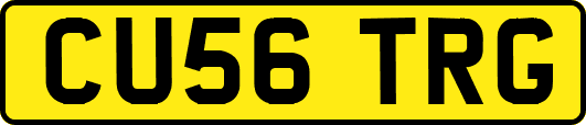 CU56TRG