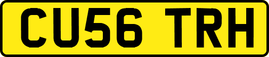 CU56TRH