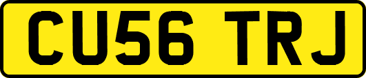 CU56TRJ