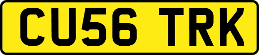 CU56TRK