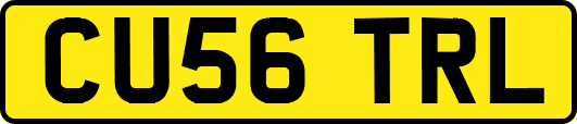 CU56TRL