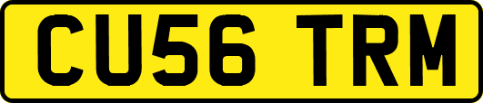 CU56TRM
