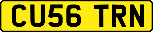 CU56TRN