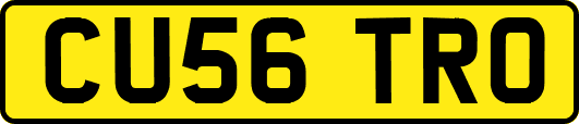 CU56TRO
