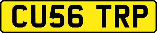 CU56TRP