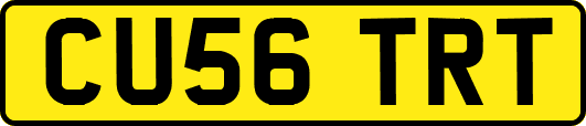 CU56TRT