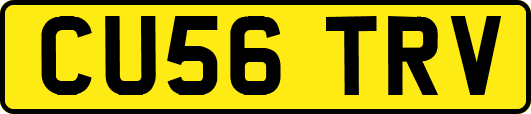 CU56TRV
