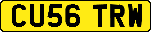 CU56TRW