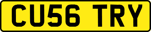 CU56TRY